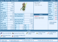 Guide Eruruw3.png