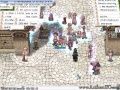 Guide GoddessDigi1.jpg