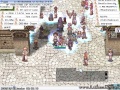 Guide GoddessDigi2.jpg