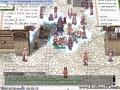 Guide GoddessDigi3.jpg