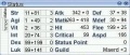 Guide GospelStats.jpg
