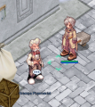 Guide Linmakana10.png