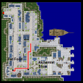 Guide Linmakana13.png