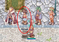 Guide Linmakana4.png
