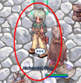 Guide Linmakana5.png