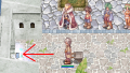 Guide Linmakana8.png