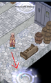 Guide Linmakana9.png