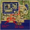 Guide Neutral1.jpg