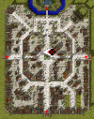 Guide Neutral1.png