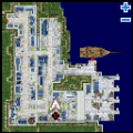 Guide Neutral2.png