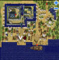 Guide Neutral3.png