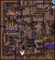 Guide Neutral5.png