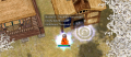 Guide Neutral6.png