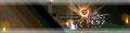 Guide NeutralAnubis.png