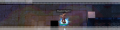 Guide NeutralLH3.png