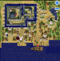 Guide NeutralLocation4.png