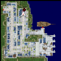 Guide NeutralLocation6.png