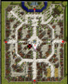 Guide NeutralLocation7.png