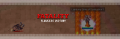 Guide NeutralNinjaPVP.png