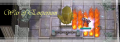 Guide NeutralNinjaWoE.png