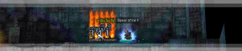 File:Guide NeutralPrison.png