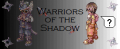 Guide NeutralWarriorsoftheShadow.png