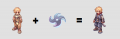 Guide Neutralnoviceshurikenninja.png