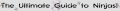 Guide Neutraltitle-2.png