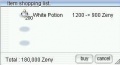 Guide RogueWhitePots.jpg
