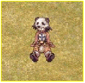 Guide Souless koji1.gif
