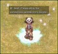 Guide Souless koji2.jpg