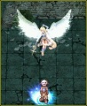 Guide Souless koji3.jpg