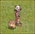 Guide Souless koji4.jpg
