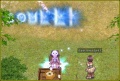 Guide Souless koji6.jpg