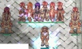 Guide TAParty.jpg