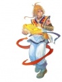 Guide Teggit1.jpg