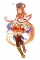 Guide Teggit2.jpg
