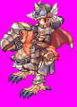 Guide Waltsix3rbddh.png