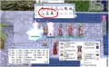 Guide bote3in5.jpg
