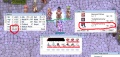 Guide buffandlinkav4.jpg
