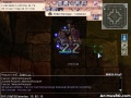 Guide cousincuey10.jpg
