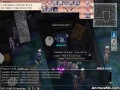 Guide cousincuey11.jpg