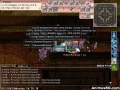 Guide cousincuey12.jpg