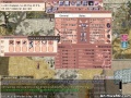 Guide cousincuey2.jpg