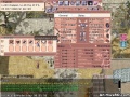 Guide cousincuey3.jpg
