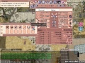 Guide cousincuey4.jpg