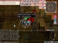Guide cousincuey5.jpg