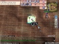 Guide cousincuey6.jpg
