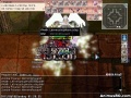 Guide cousincuey7.jpg