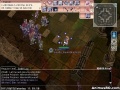 Guide cousincuey8.jpg